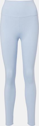 Norba Essential leggings