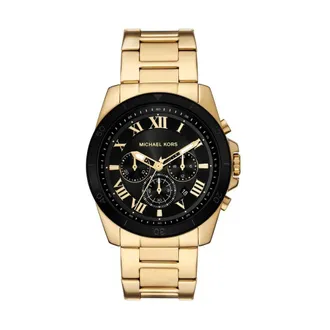 Michael Kors Uomo, Accessori, Giallo, Taglia unica, new