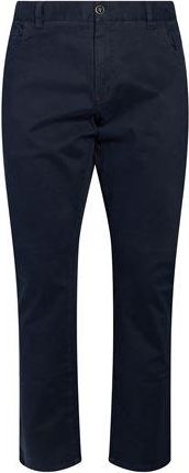 Isaia BOTTOMWEAR - Pantaloni su YOOX.COM