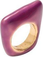 Marni GIOIELLI E OROLOGI - Anelli su YOOX.COM