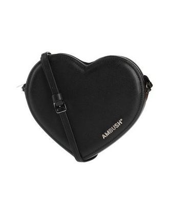 AMBUSH BAGS - Cross-body bags on YOOX.COM