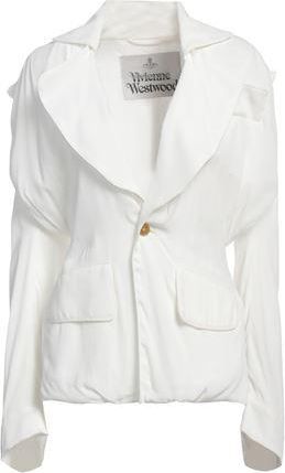 Vivienne Westwood SUITS and CO-ORDS - Blazers on YOOX.COM