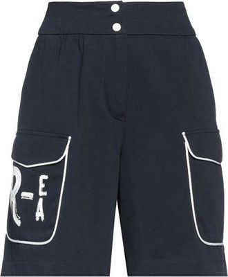 Emporio Armani BOTTOMWEAR - Shorts & Bermuda Shorts sur YOOX.COM