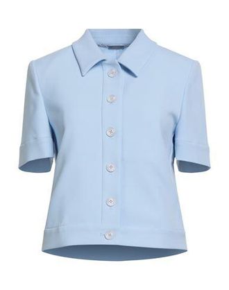 NVSCO 2107 TOPS - Hemden auf YOOX.COM