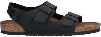 Birkenstock FOOTWEAR - Sandals sur YOOX.COM