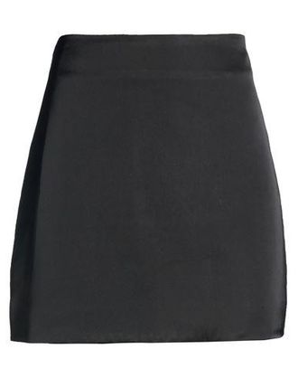 Proenza Schouler WHITE LABEL