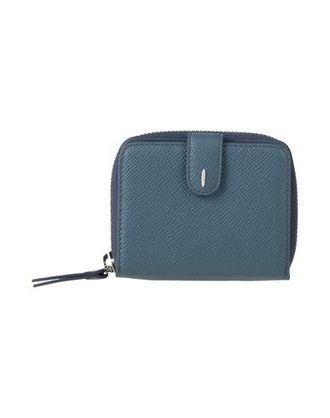 Maison Margiela Kleinlederwaren - Brieftaschen auf YOOX.COM
