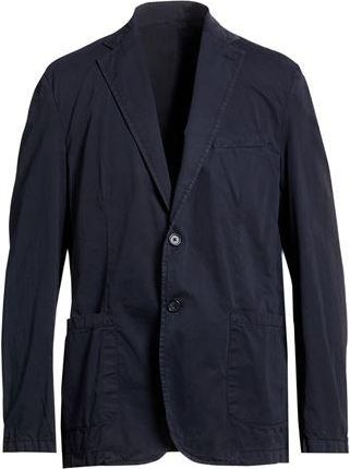 Marciano ANZÜGE und CO-ORDS - Blazers auf YOOX.COM