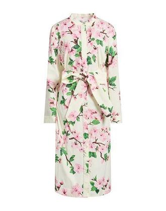 Oscar De La Renta DRESSES - Midi dresses sur YOOX.COM