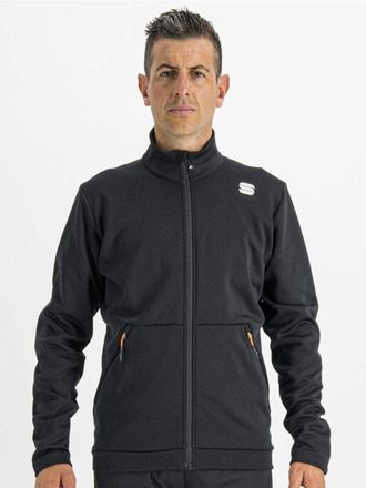 Sportful Sport