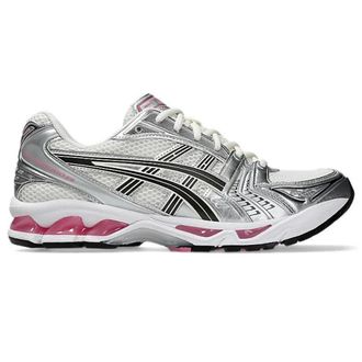 Asics Heren, Sport, Veelkleurig, Maat: 40 1/2 EU Synthetisch