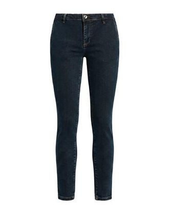 AT.P. CO BOTTOMWEAR - Jeans sur YOOX.COM