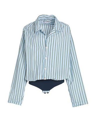 Sunnei Bodysuits