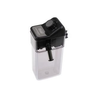 DeLonghi Dep&oacute;sito De Leche - Dlsc007 - 5513282281 - 8004399333789