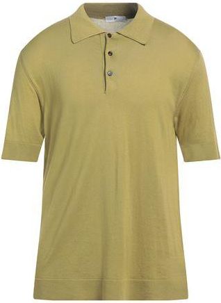 Pantaloni Torino KNITWEAR - Jumpers on YOOX.COM