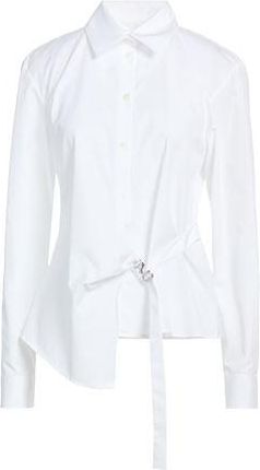 Msgm CAMISETAS Y TOPS - Tops en YOOX.COM