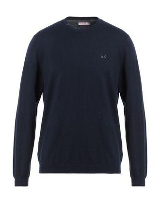 Sun 68 KNITWEAR - Jumpers on YOOX.COM