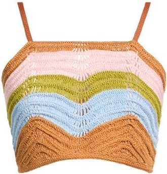 Forte_Forte TOPWEAR - Tops on YOOX.COM