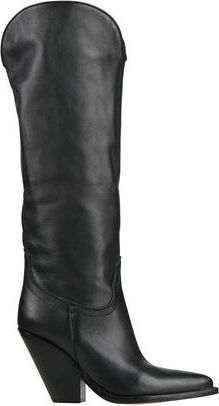 Sonora SCHUHE - Stiefel auf YOOX.COM