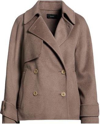 Joseph ROPA DE ABRIGO - Abrigos en YOOX.COM