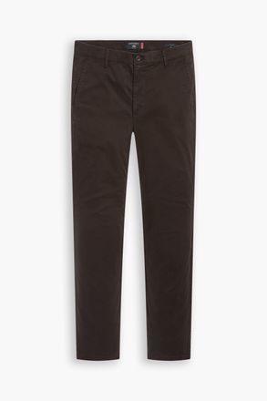 Dockers Essential Chino Pants, Skinny Fit