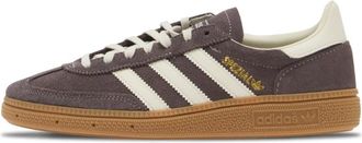 adidas unisex, Deporte, Gris, Talla: 39 1/3 EU