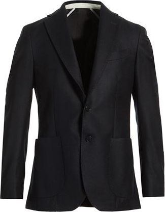 Tombolini SUITS and CO-ORDS - Blazers on YOOX.COM