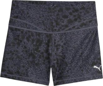 Puma Mujer, Deporte, Azul, Talla: S