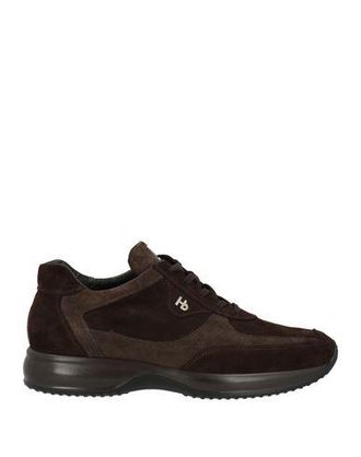 Hornet CALZATURE - Sneakers su YOOX.COM