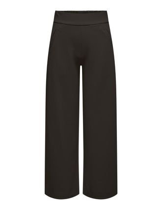 Jacqueline de Yong Jdy Louisville Catia Life WD PNT JRS Noos