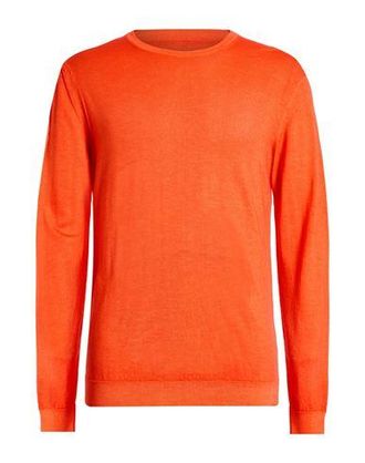 Daniele Fiesoli Sweaters