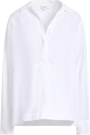 Vince CAMISETAS Y TOPS - Tops en YOOX.COM