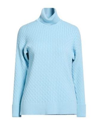 Siste's STRICKWAREN - Rollkragenpullover auf YOOX.COM