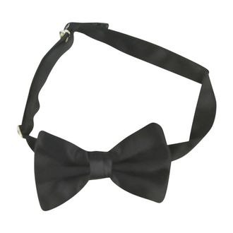 Giorgio Armani Uomo, Accessori, Nero, Taglia unica, new