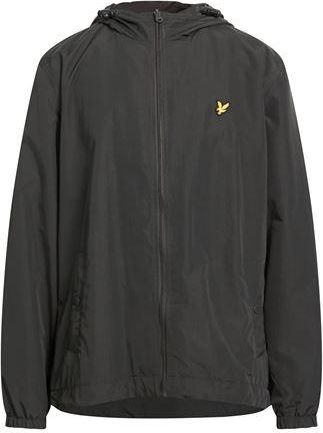 Lyle & Scott COATS & JACKETS - Jackets sur YOOX.COM