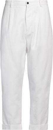 Dondup PARTES DE ABAJO - Pantalones en YOOX.COM