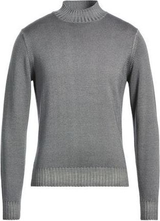 FILIPPO DE LAURENTIIS MAGLIERIA - Dolcevita su YOOX.COM