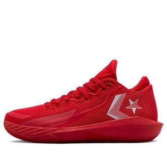 Converse All Star BB Jet University Red 171306C