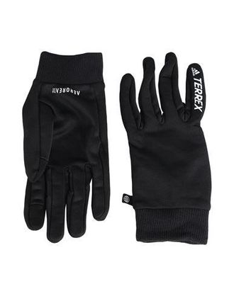 adidas TRX A.R. GLOVES