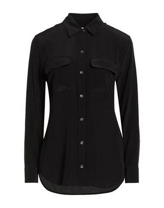 Equipment TOPWEAR - Shirts sur YOOX.COM