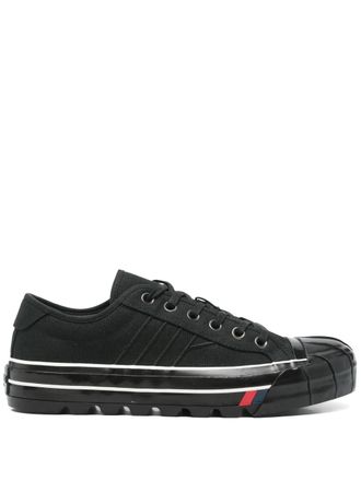 Keds Royal Intrepid sneakers - Black