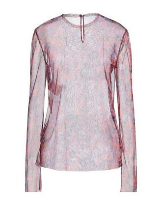 Philosophy di Lorenzo Serafini TOPWEAR - Tops sur YOOX.COM