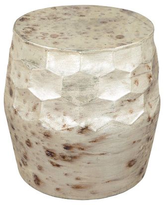 Zuo Discontinued Zuo Modern Pam Side Table