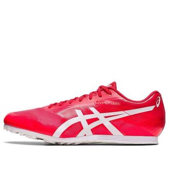 Asics Hyper LD 6 1091A019-702