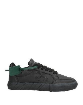 Off-white FOOTWEAR - Trainers on YOOX.COM