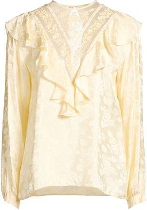 Philosophy di Lorenzo Serafini TOPWEAR - Tops on YOOX.COM