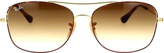 Ray-Ban Occhiali da sole Ray Ban Rb3799