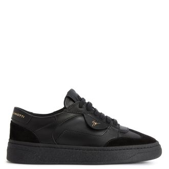 Giuseppe Zanotti Gz94