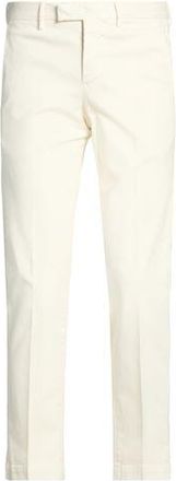 Pantaloni Torino PARTES DE ABAJO - Pantalones en YOOX.COM
