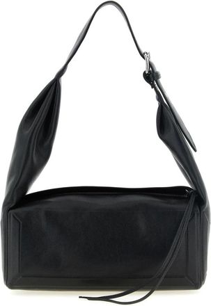 Maison Margiela Donna, Borse, Nero, Taglia unica, new